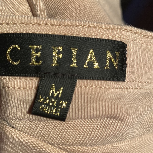 2 piece skirt set - Picture 3 of 5